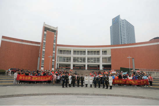 1641003472587899.png 图片.png