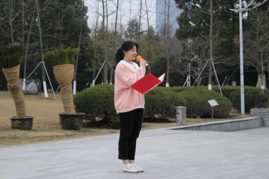 1641003499266668.png 图片.png