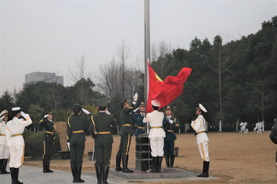 1641003482218286.png 图片.png