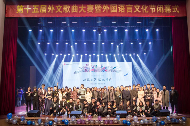 A7C4DE39EBB6B1CA36179094599DC598_副本.jpg