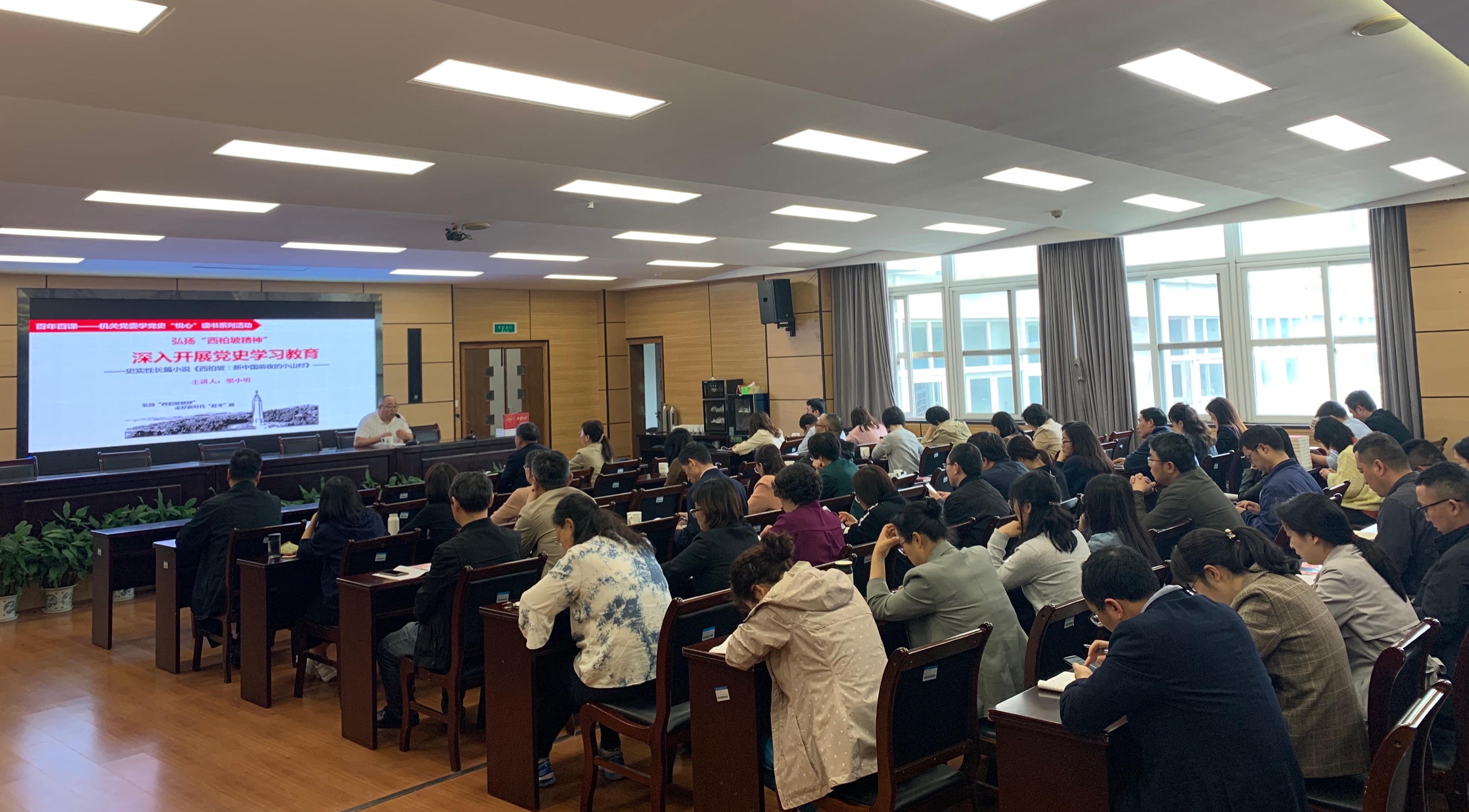 1619683605470692.jpg 1619683605470692.jpg