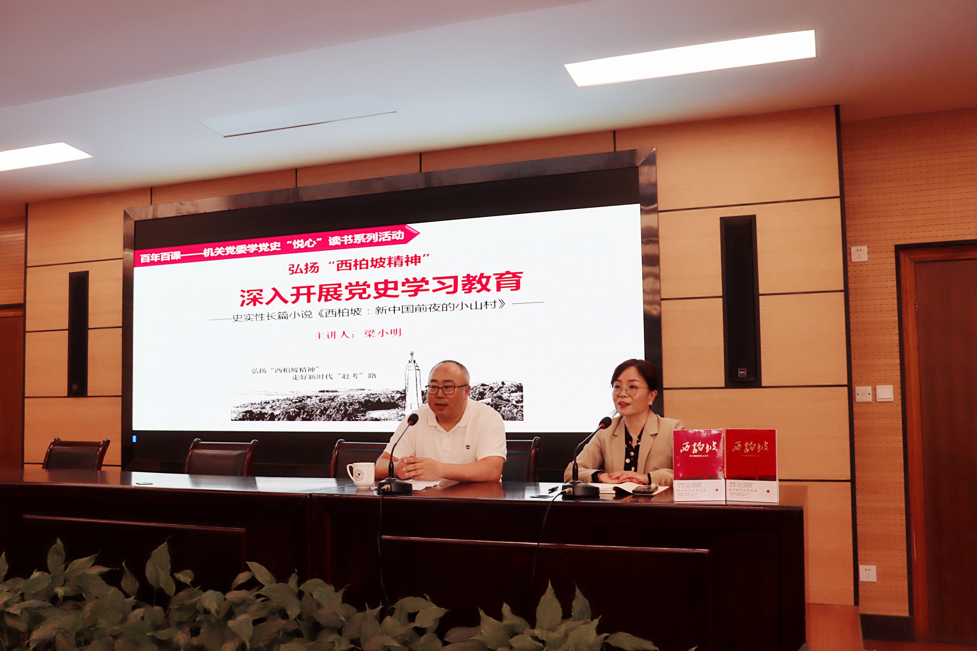 1619683550786134.jpg 1619683550786134.jpg