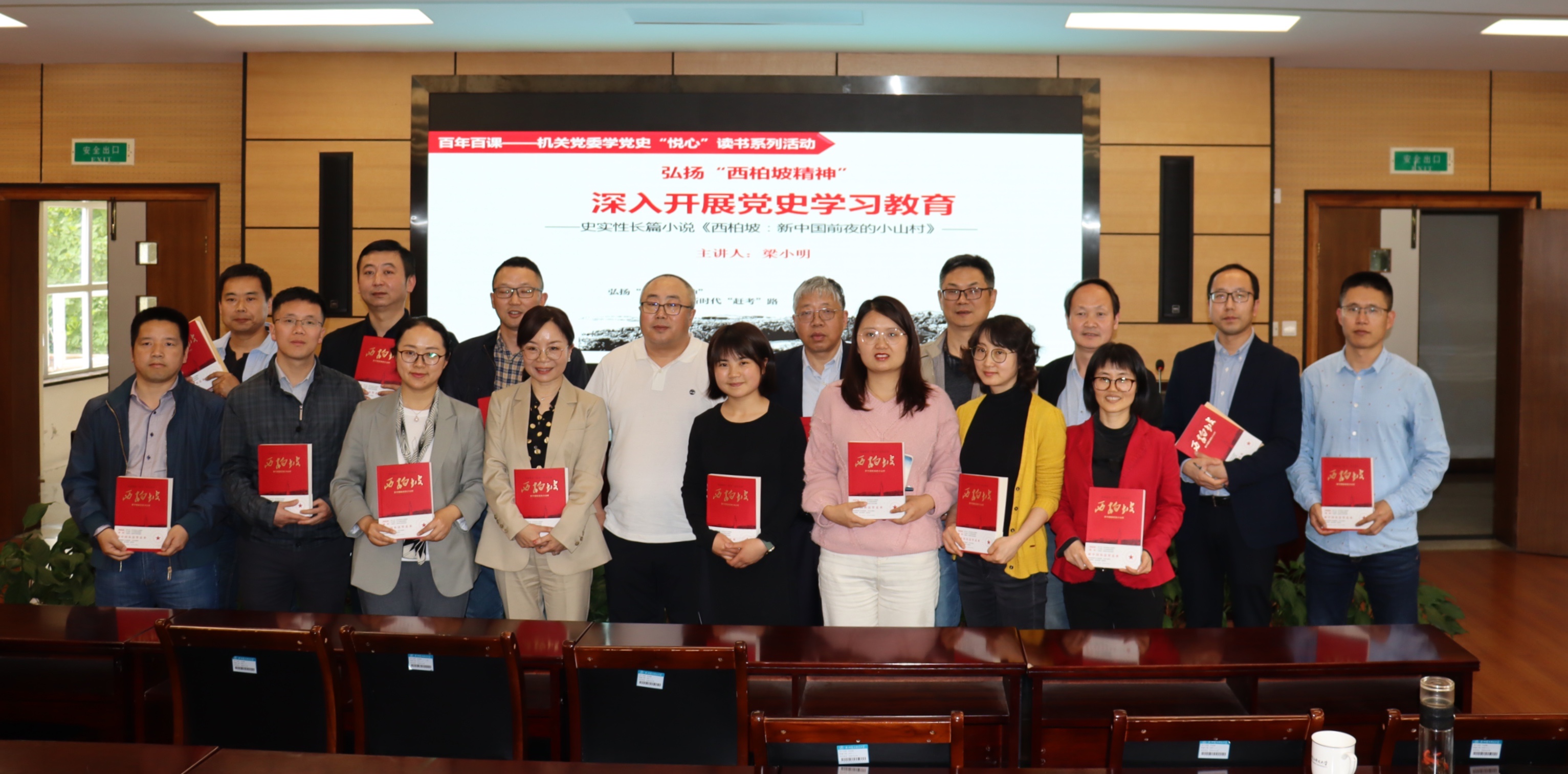 1619683649779135.jpg 1619683649779135.jpg