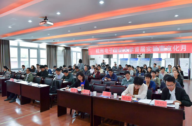 1541689220159863.jpg DSC_1524.jpg