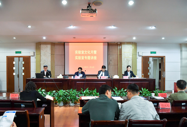 1541689213977997.jpg DSC_1521.jpg