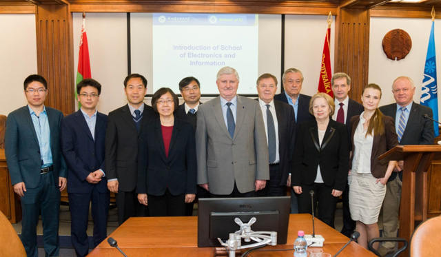 1463712914511474.jpg 复件 image001.jpg