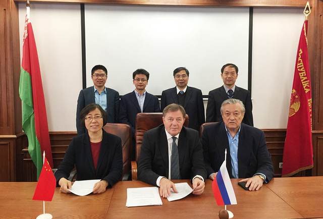 1463712922663750.jpg image003.jpg