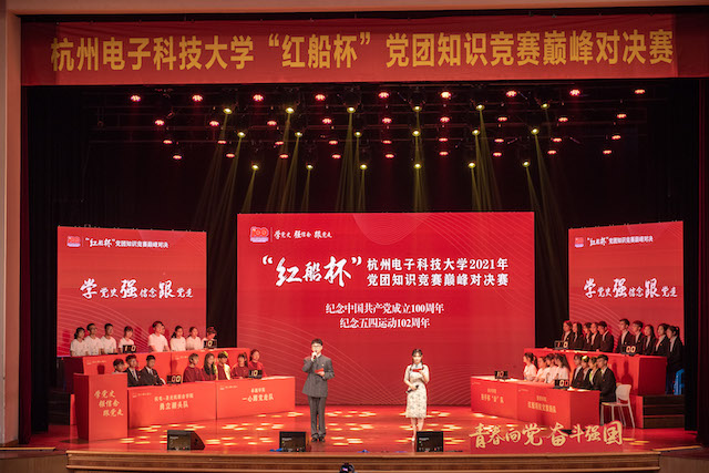 1619614470685059.jpg 63b05ac7f23e71cd95d0251abb8b2df.jpg