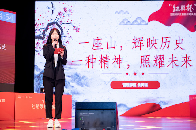 1619614438440505.jpg cea7266c65079af711eec84bca2c22e.jpg