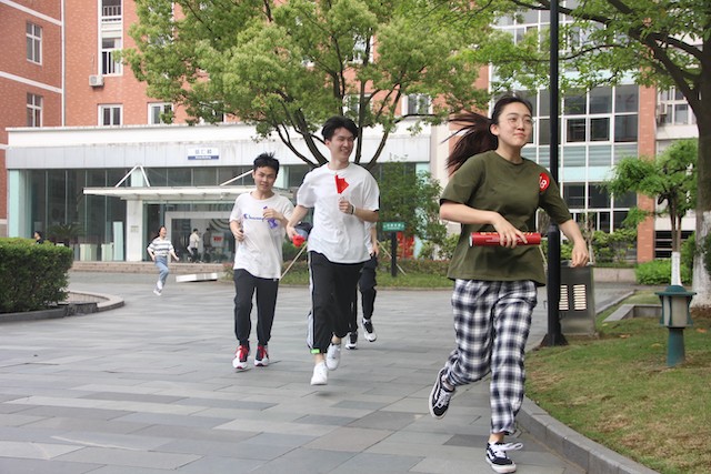 1619614412157329.jpg 225c739b06598df905281bd7a383008.jpg