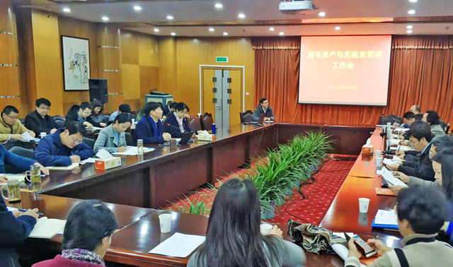 复件 2061540151副本.jpg