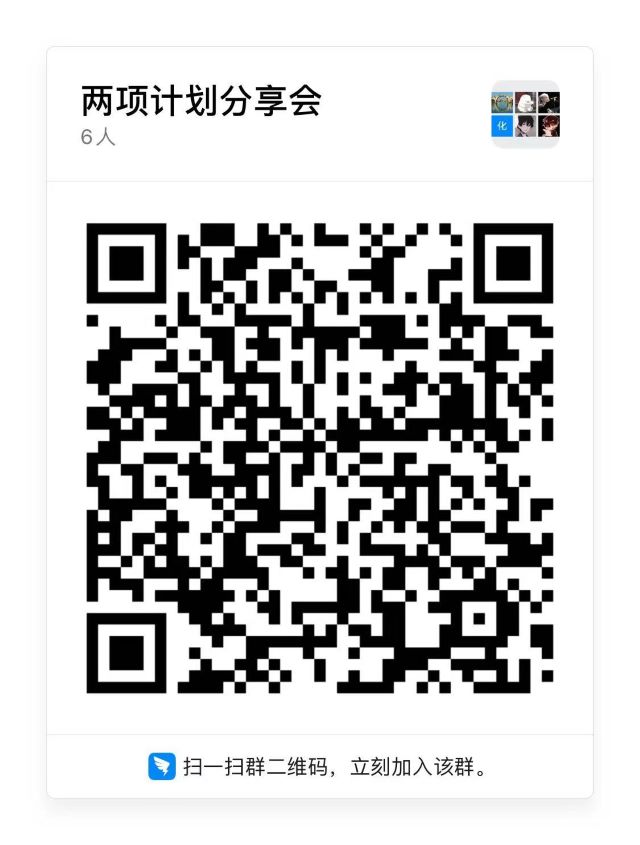 1621737461892326.jpg