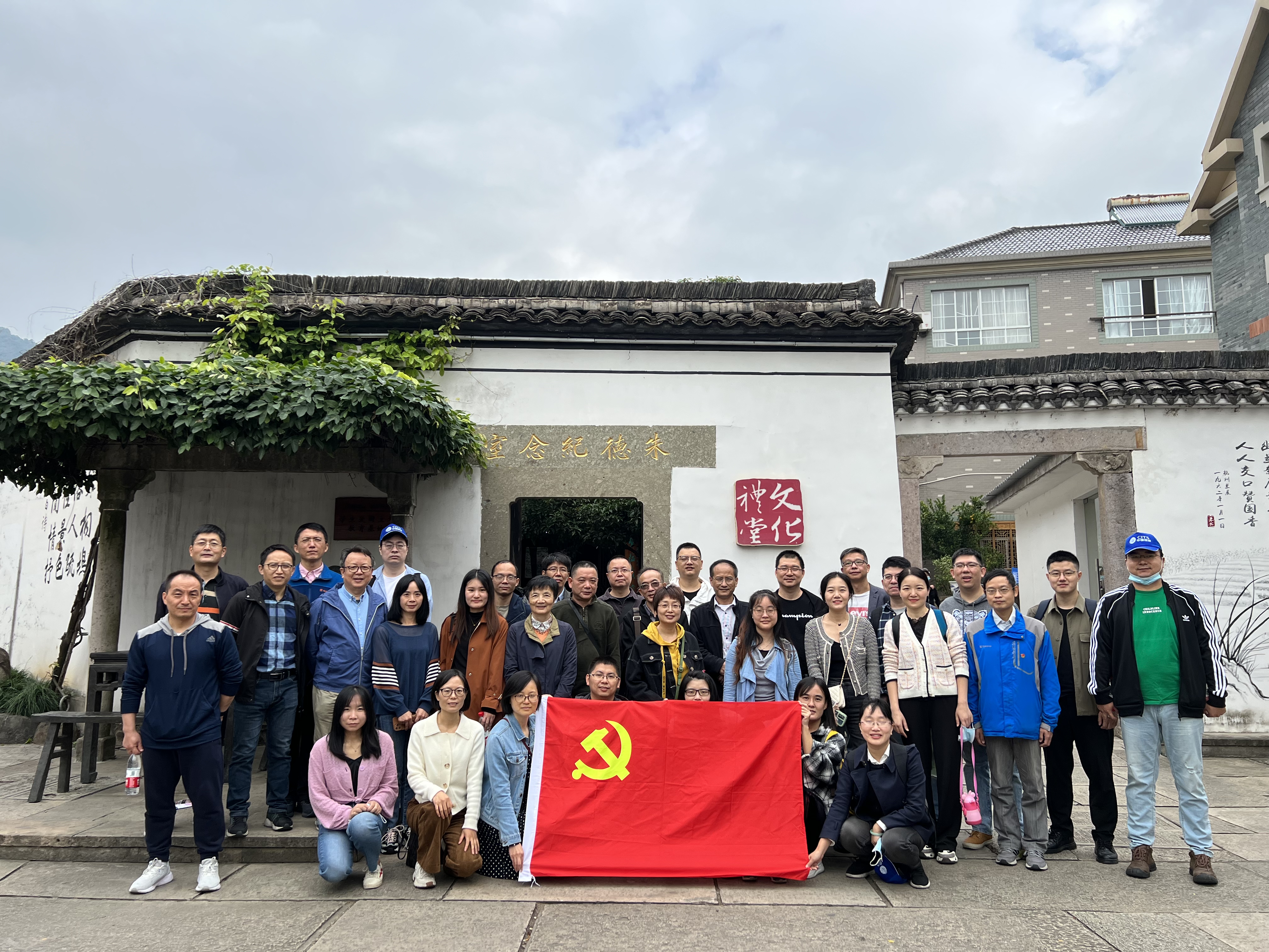 1667190845783017.jpg 1667190845783017.jpg