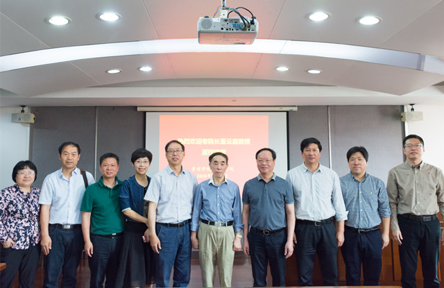 微信图片_20180514084406_副本.jpg