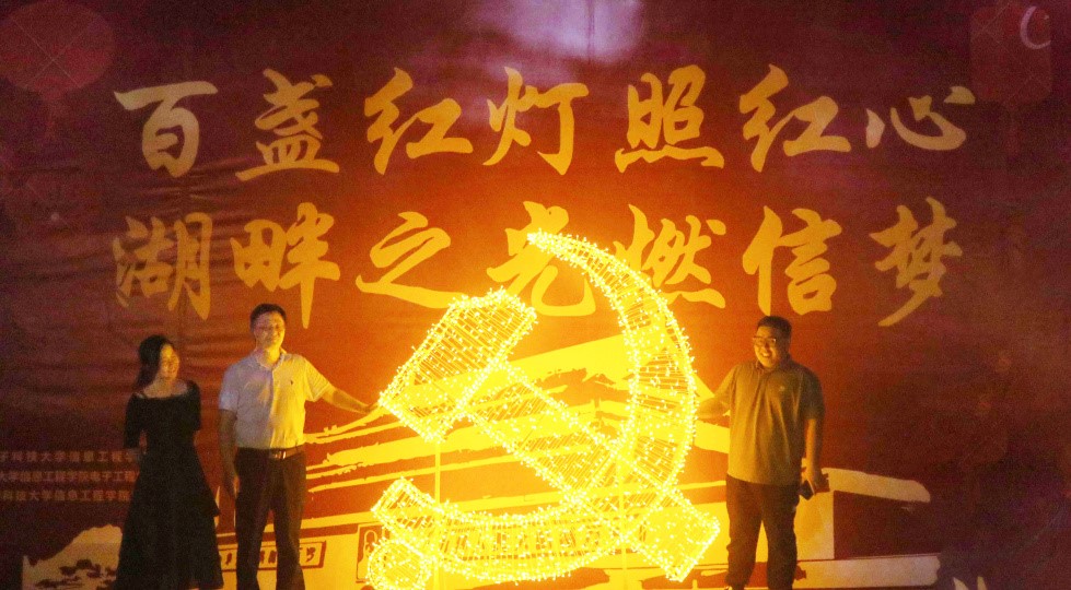 1622709444897387.jpg 1622709444897387.jpg