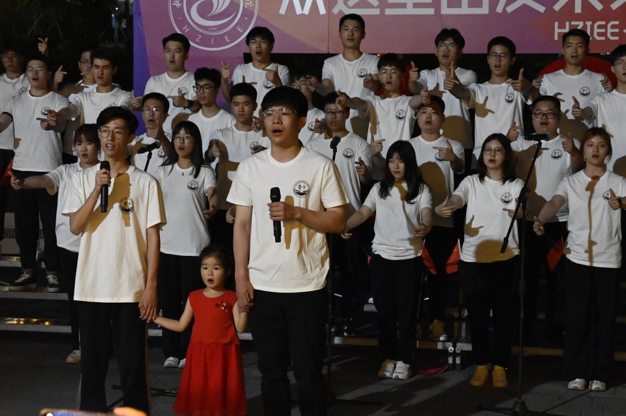 1622709399454649.jpg 1622709399454649.jpg