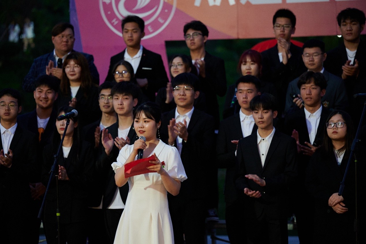 1622709276962037.jpg 1622709276962037.jpg