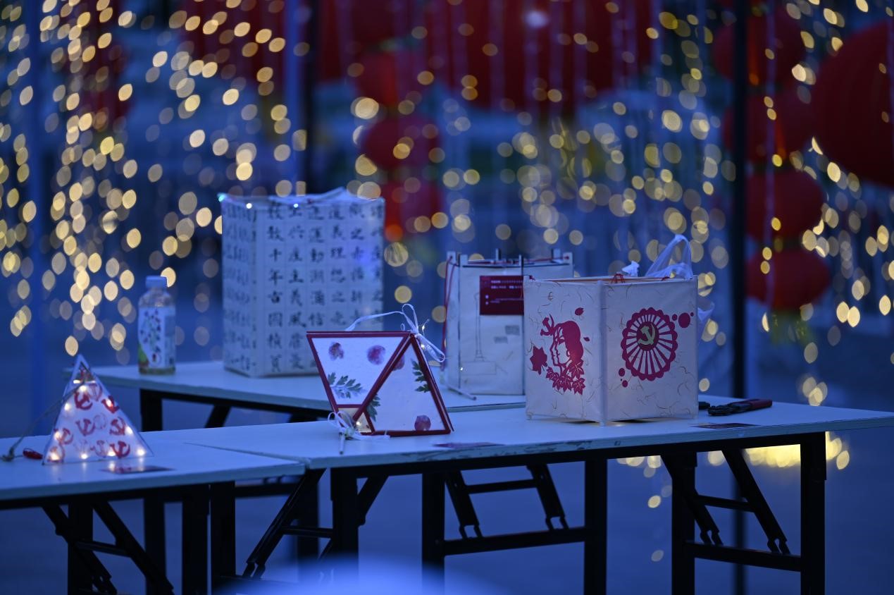 1622709649268612.jpg 1622709649268612.jpg