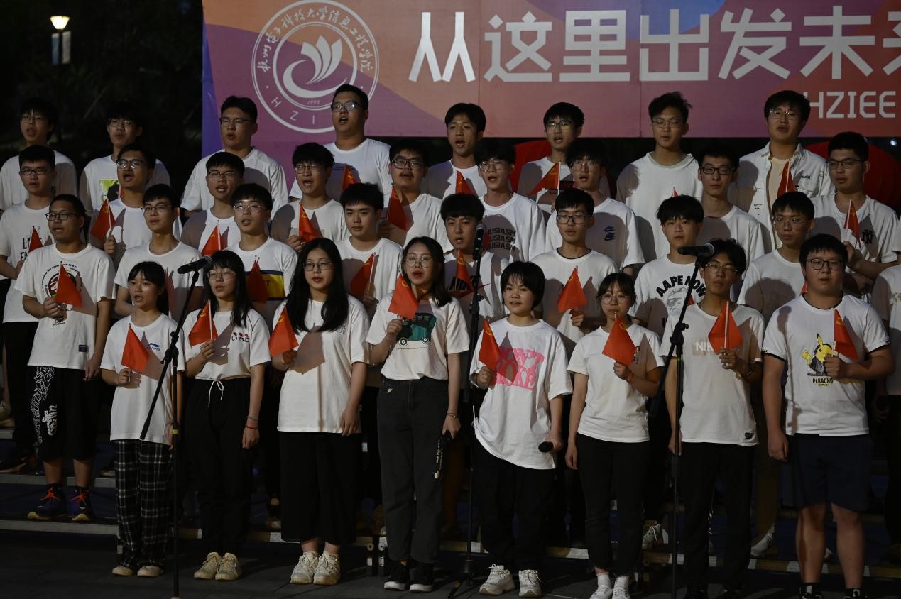 1622709361866181.jpg 1622709361866181.jpg