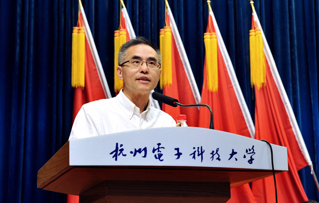 1498210842417795.jpg 3.jpg