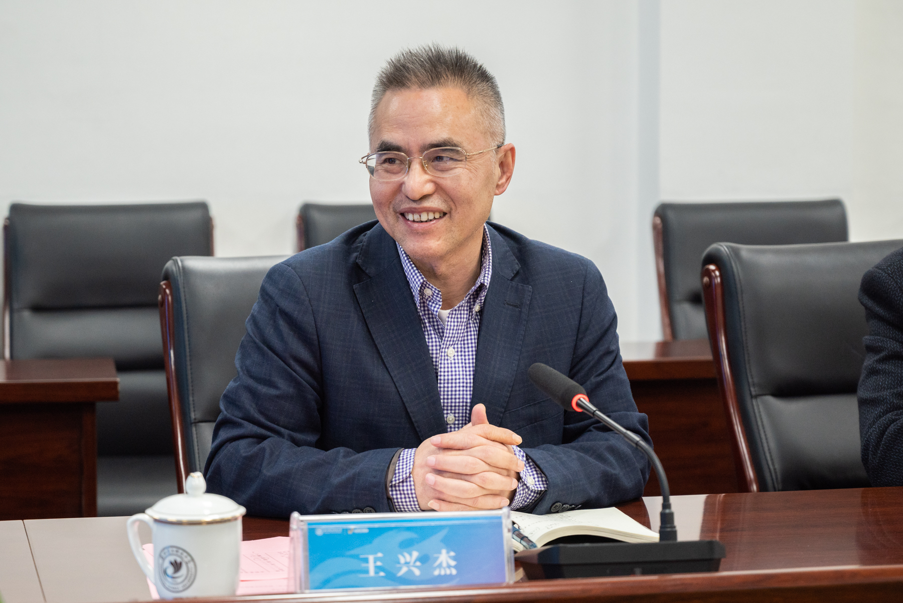 1669336573456711.jpg 1669336573456711.jpg