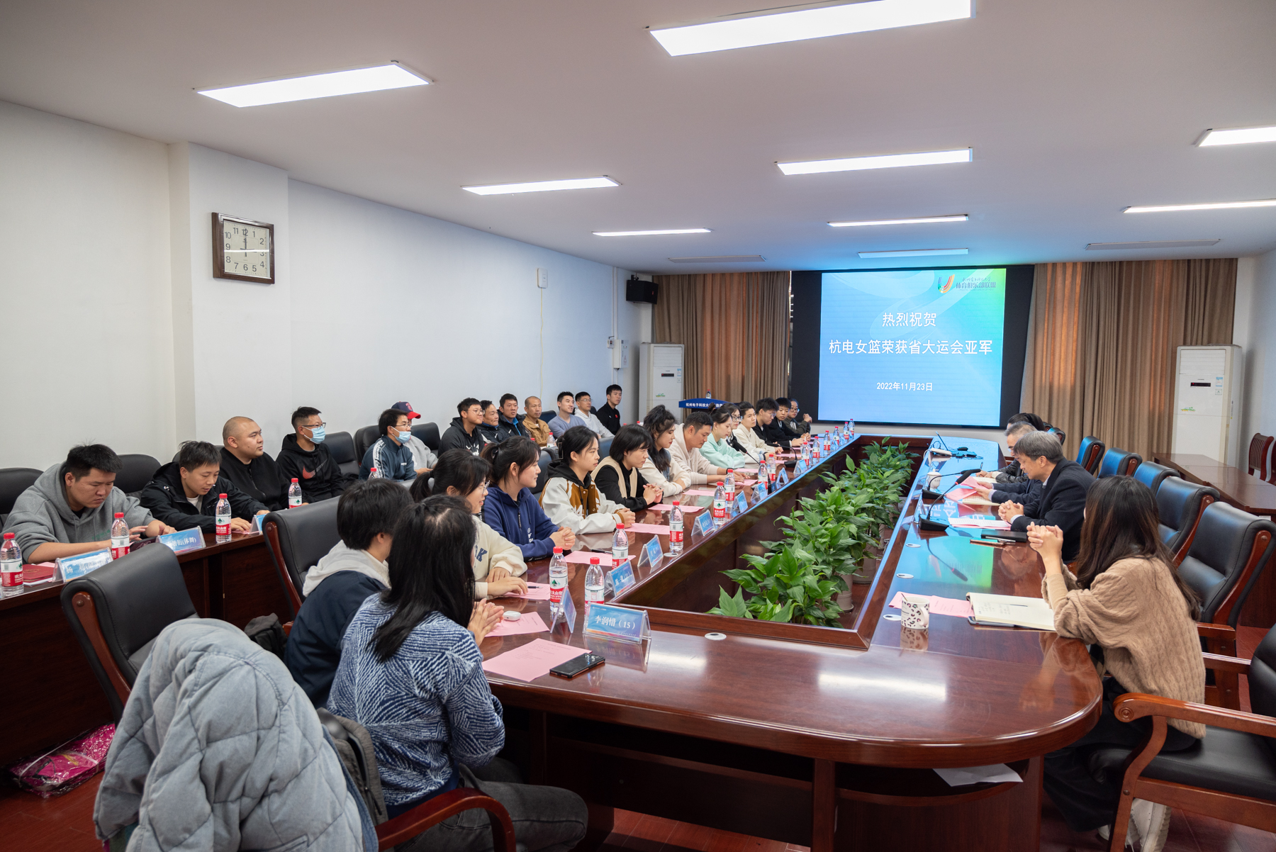 1669336490479518.jpg 1669336490479518.jpg