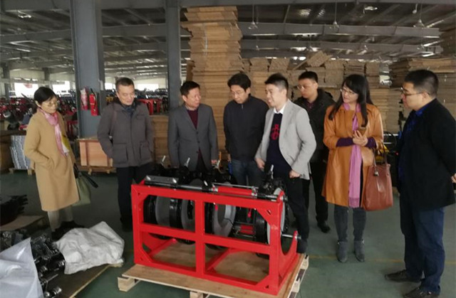 微信图片_20171207081400_副本.jpg