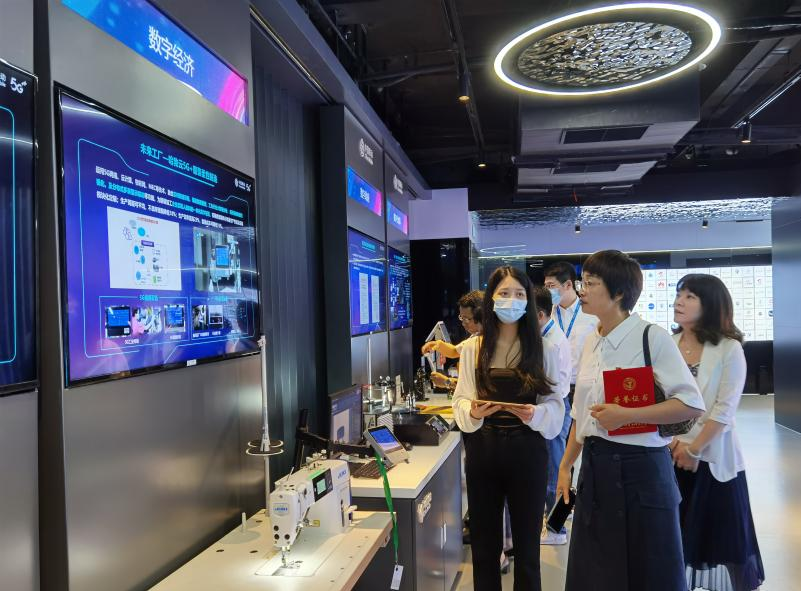 1625189787575371.png 图片2.png