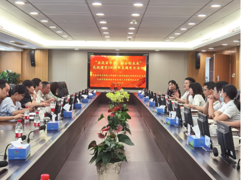 1625189567549413.png image.png