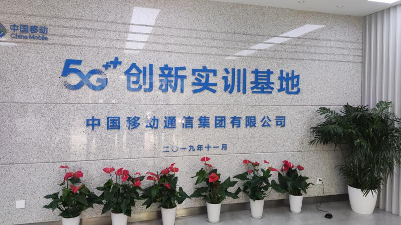 1625189714803157.png 图片1.png