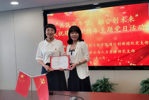 1625189583230227.png image.png