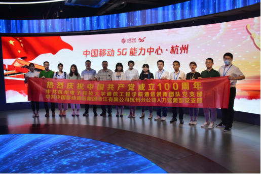 1625189544595917.png image.png