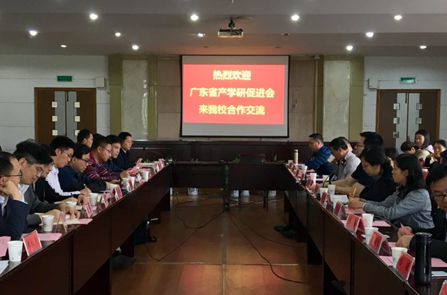 图片2_副本.png