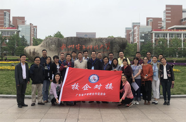 图片1_副本.png