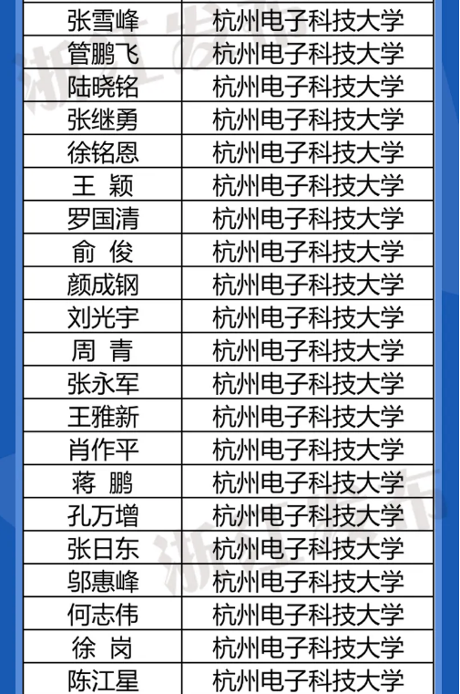 1598533422471130.png 图片1.png