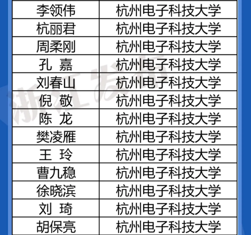 1598533434665232.png 图片2.png