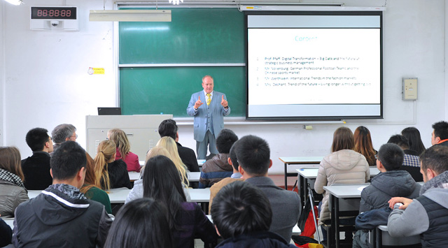 1459503534109527.jpg 2.jpg