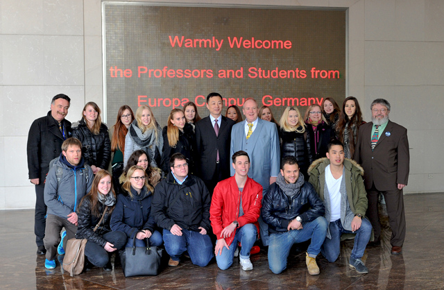 1459503525901900.jpg 1.jpg