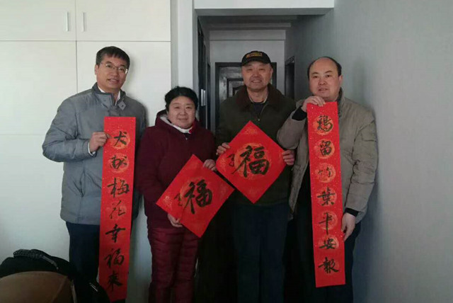 image013_副本.jpg