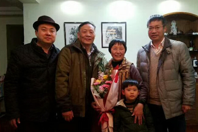 image001_副本.jpg