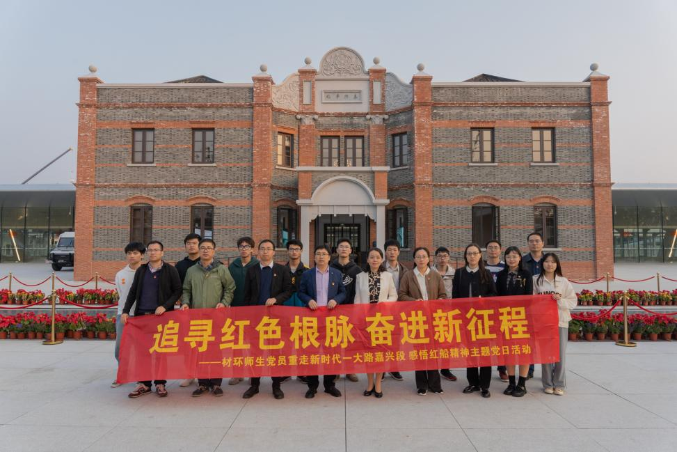 1635433055790956.png 1635433055790956.png