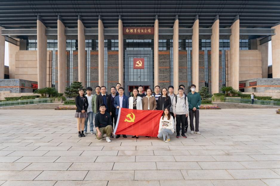 1635433275192234.png 1635433275192234.png