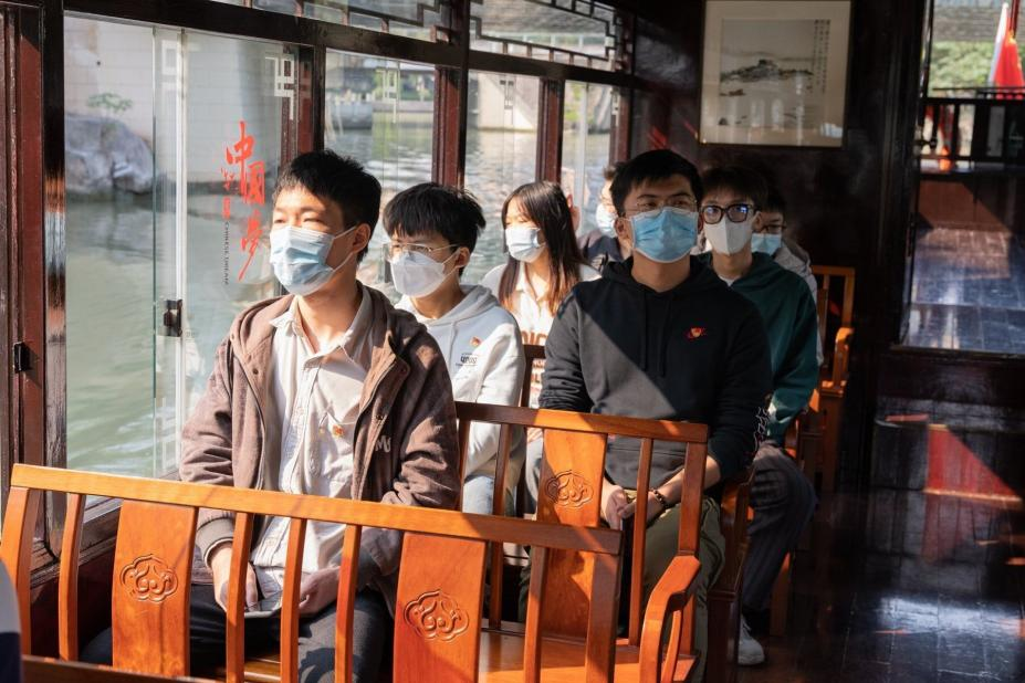 1635433167488071.png 1635433167488071.png