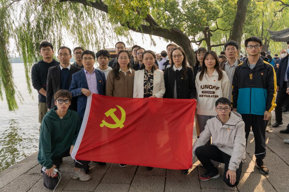 1635433184462075.png 1635433184462075.png