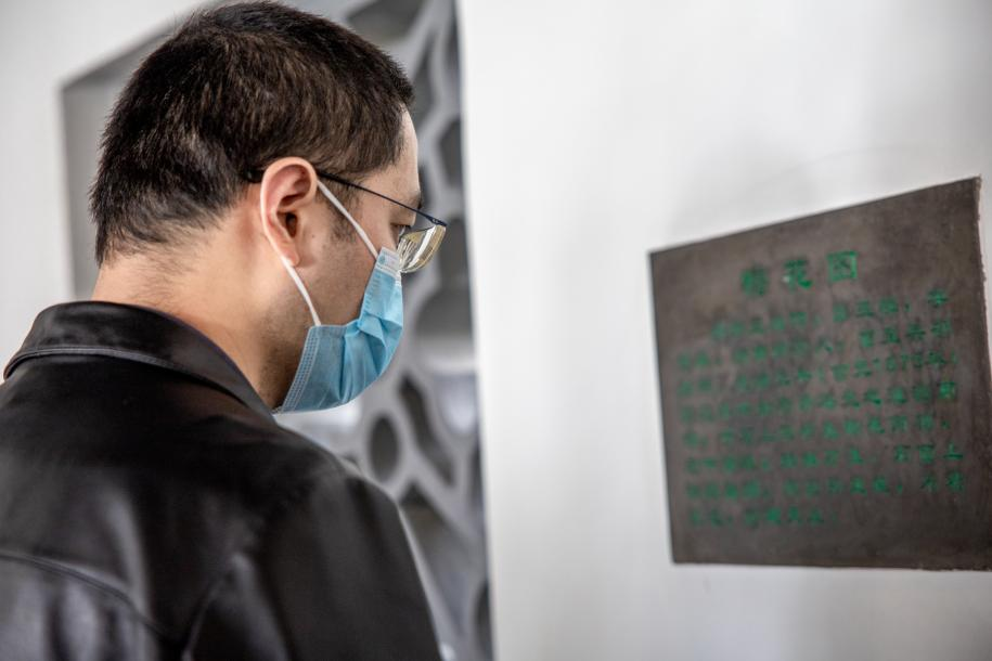 1635433211763205.png 1635433211763205.png