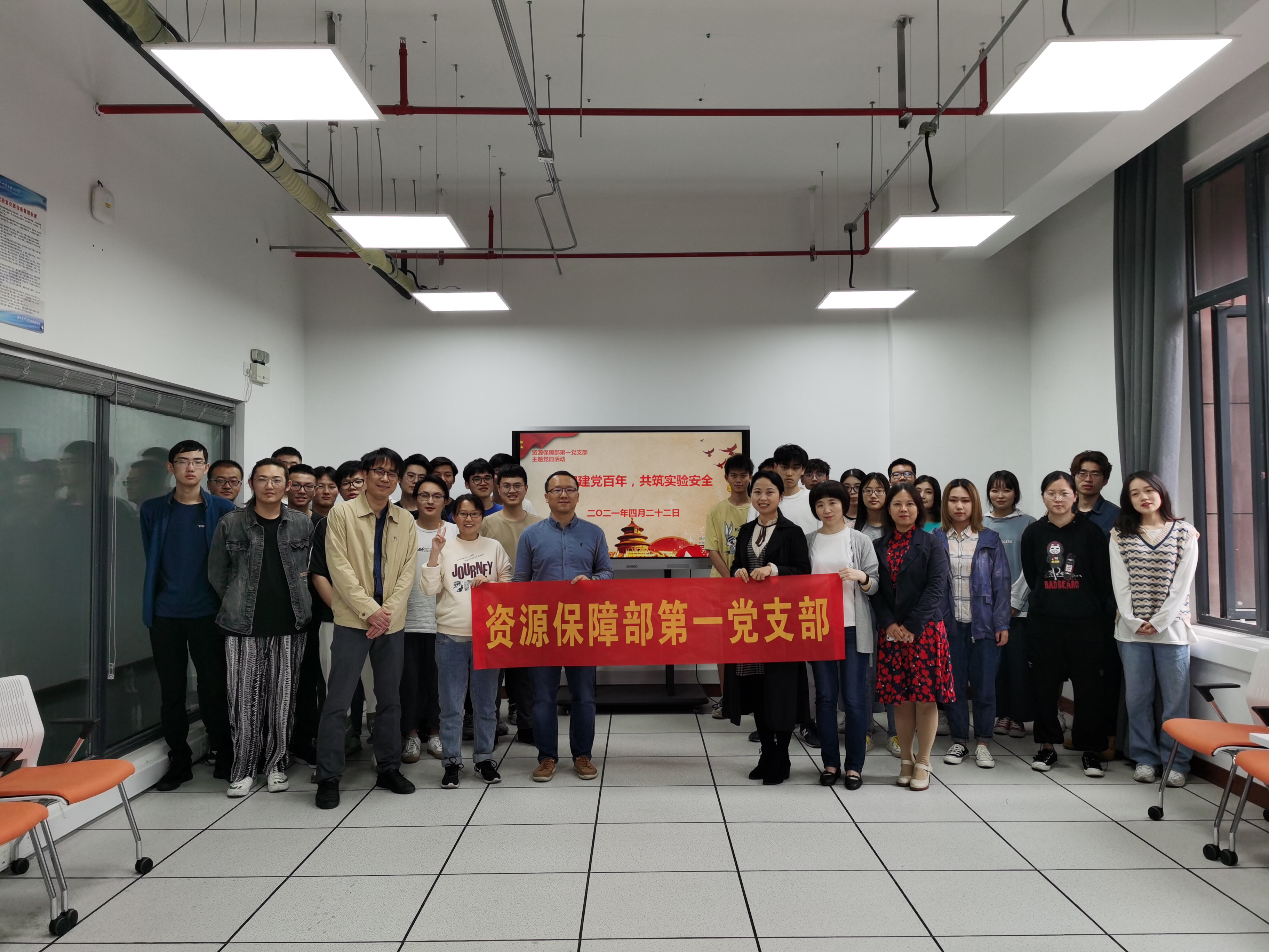 1619761232580043.jpg 1619761232580043.jpg