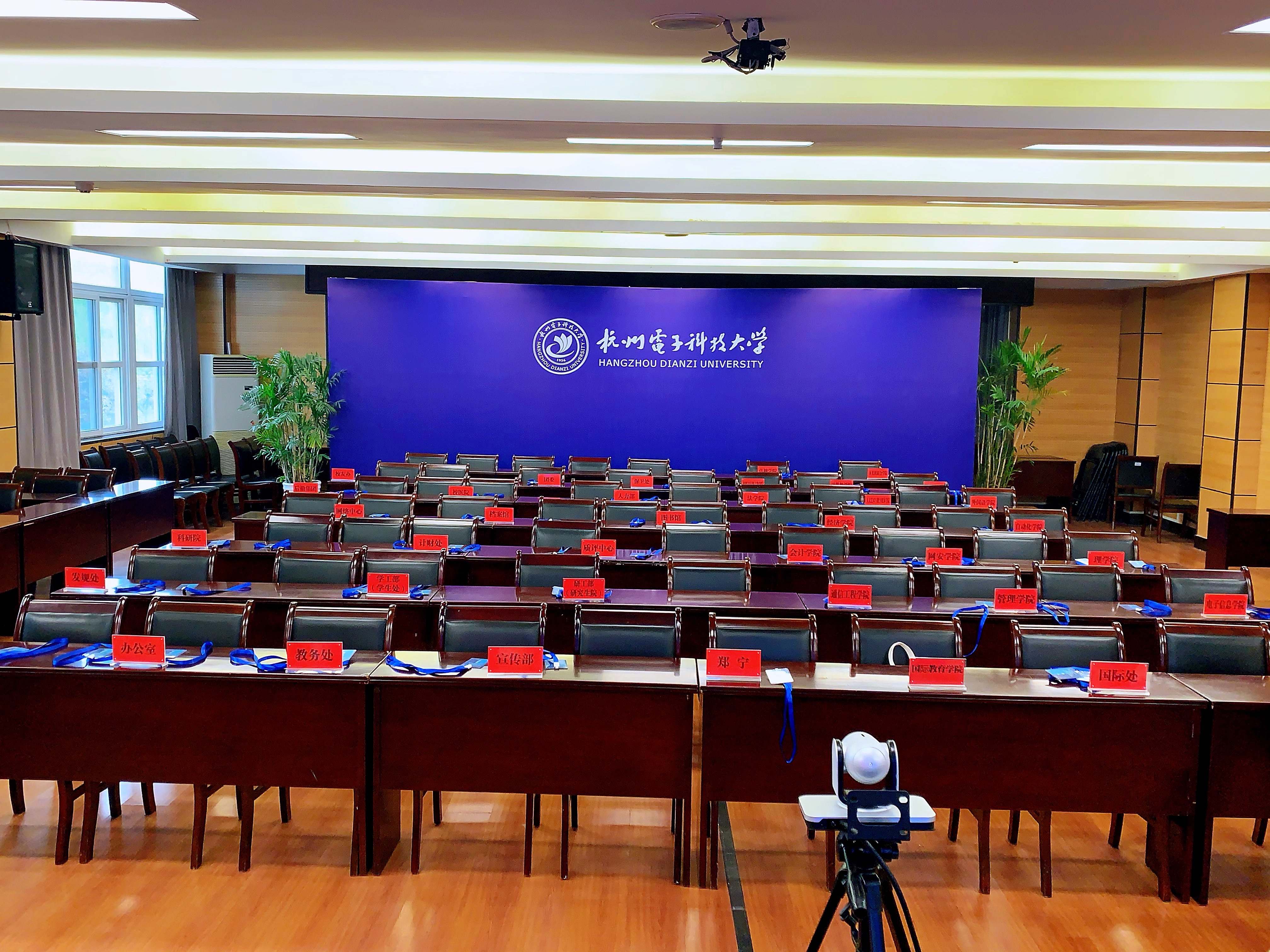 1617937734452936.jpg 1617937734452936.jpg