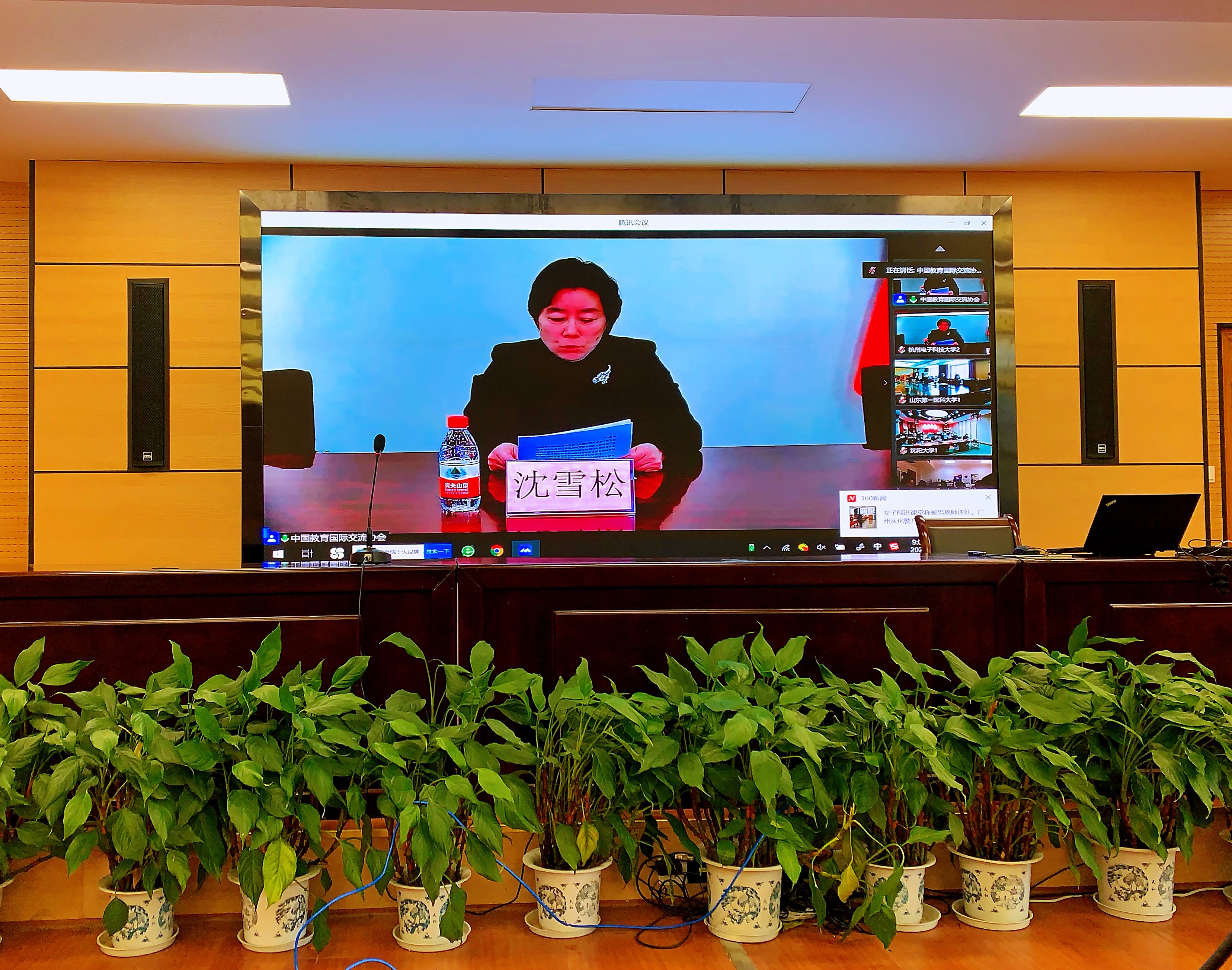 1617937723796085.jpg 1617937723796085.jpg