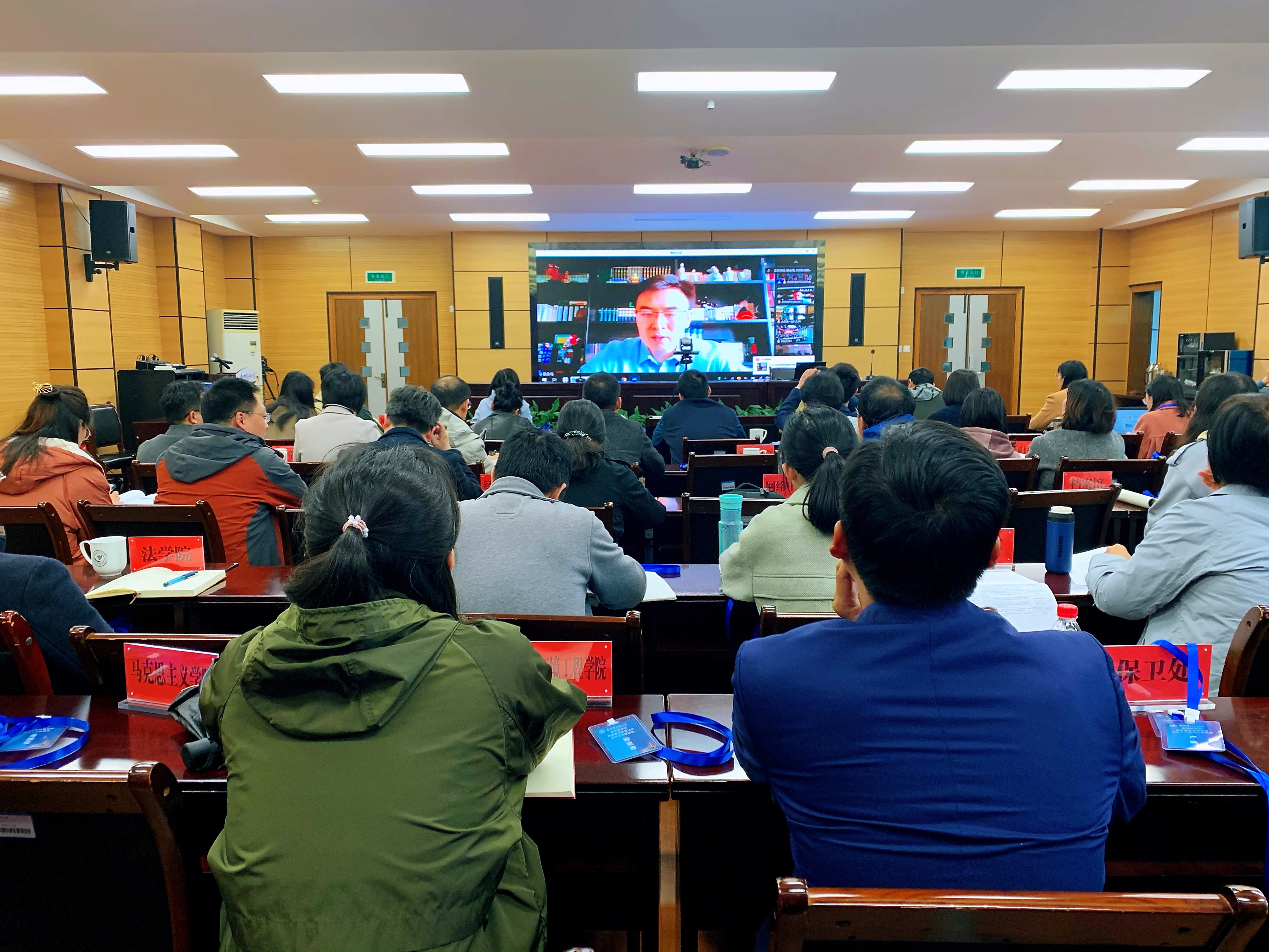 1617937760706151.jpg 1617937760706151.jpg