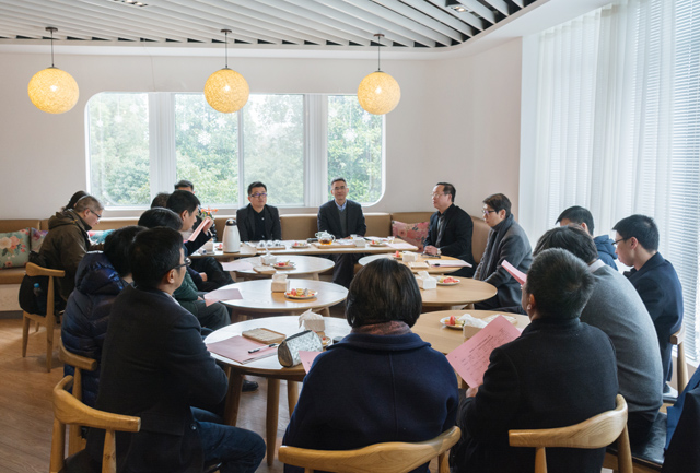 1490249800166357.jpg DSC_5078.jpg